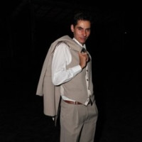 Ivan Venancio Da Silva