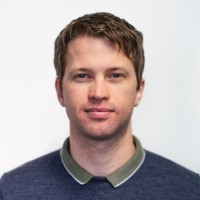 Kjetil Hope Sørbø