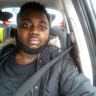 Lloyd Twum-ampofo