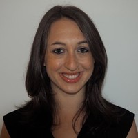 Beth Kantrowitz