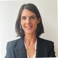 Blandine Nové-Josserand