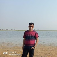 Arpit Shah