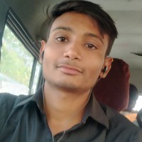 Neeraj Boss