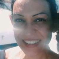 Rosi Mollica
