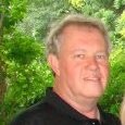 Jerry Ferguson