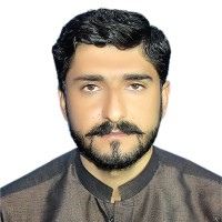 Fairoz Ali