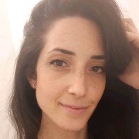 Hadar Peles