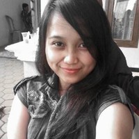Ririn Ria Asih
