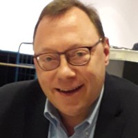 François Pirard