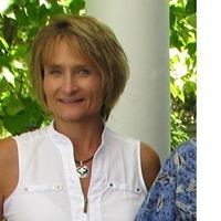 Deb Ward