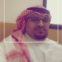 Ramez Arab