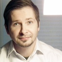 Antero Niemelä