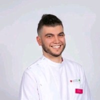 Patrick Saklawy