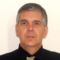 Willians Sanches