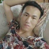 张梦辉
