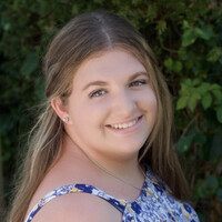 Annabelle Dickstein