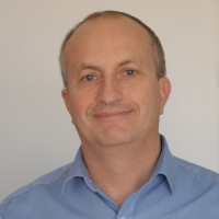 Stéphane Blot