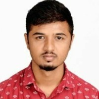 Yogesh Girase