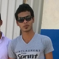Nasar Mufaris