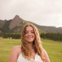 Jenna Wind