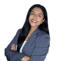 Brigit Melendez Reyes