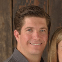 Ryan Mccleary