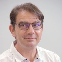 Pascal Durand