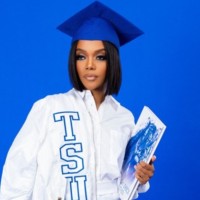 Dajhia Turner