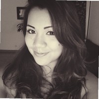 Julie Harul