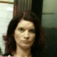 Louise Kelly