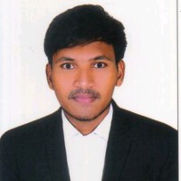 Dhanvanth K