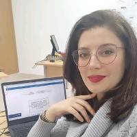 Slama Khaoula