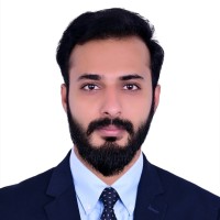 Abdullah Nadeem