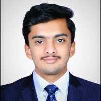 Srikar V Inamdar