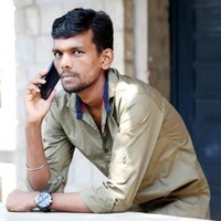 Kumar D
