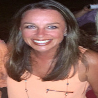 Stephanie Miller (Bosworth)