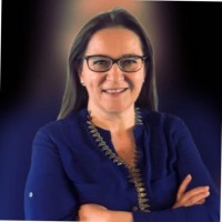Gamze Gökduman I