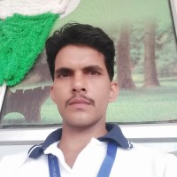 Jay Prakash Singh