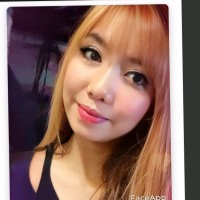 Cleo Gavino
