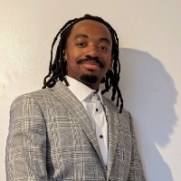Ofentse Molai