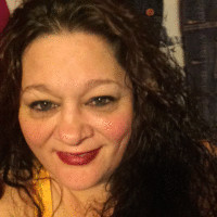 Connie Talton