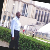 Erasmus Ndulue