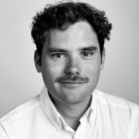 Pierre Steiner
