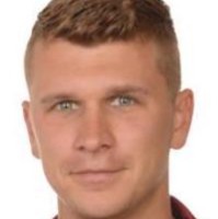 Victor Kotynski