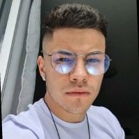 Kewin Delazeri