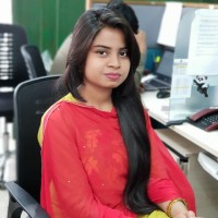 Shahrin Khan