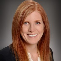 Michelle Verheyen, Au.D.