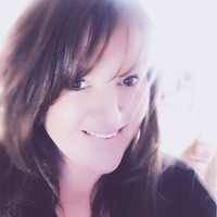 Julianne Dowd