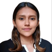 Nardi Vanesa Martinez Alvarez