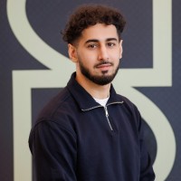 Adnan Butt